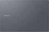 Samsung Galaxy Book4 NP750XGJ-KG3BE - 8