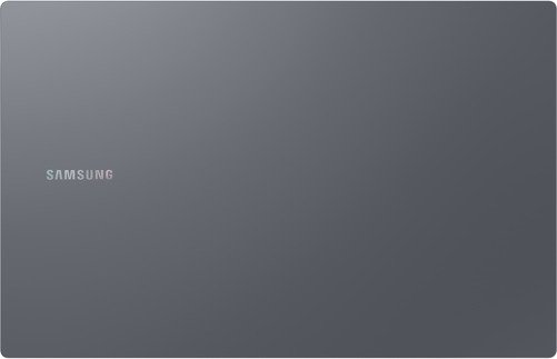 Samsung Galaxy Book4 NP750XGJ-KG3BE - 8