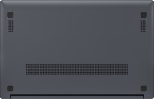 Samsung Galaxy Book4 NP750XGJ-KG3BE - 9