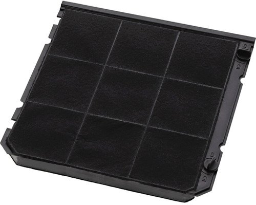AEG Filtre à charbon MCFB97 - 1