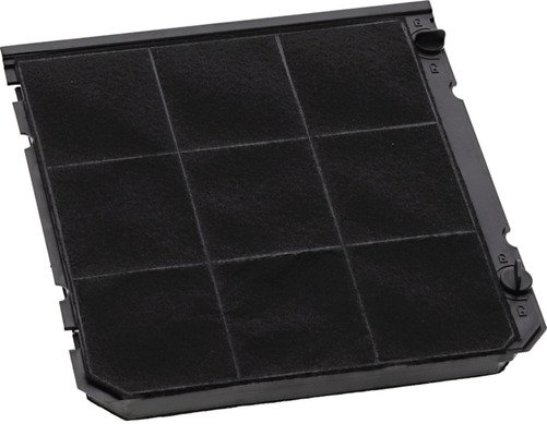 AEG Filtre à charbon MCFB97 - 2