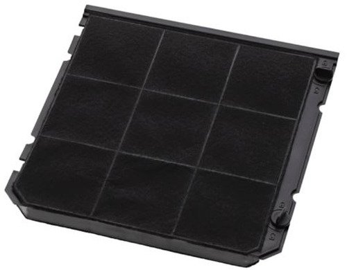 AEG Filtre à charbon MCFB98 - 1