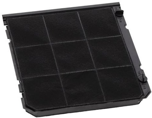 AEG Filtre à charbon MCFB98 - 2
