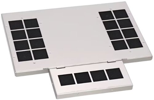 AEG Filtre à charbon MCFB93 - 1