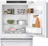 Bosch Réfrigérateur encastrable KUR21VFE0 - 1