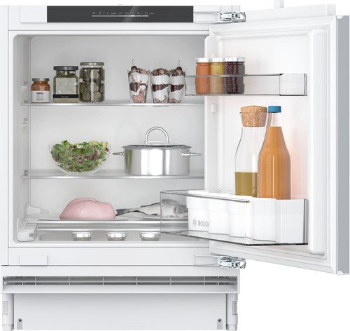 Bosch Réfrigérateur encastrable KUR21VFE0 - 1 Bosch Réfrigérateur encastrable KUR21VFE0 - 1
