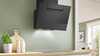 Bosch Dampkap DWK67FN65 - 2