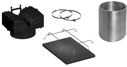 Bosch DWZ1GK1U2 - 1
