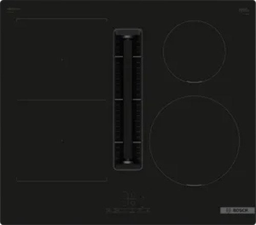 Bosch Kookplaat Inductie PVS611B16E - 1