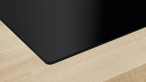 Bosch Kookplaat Inductie PVS611B16E - 2