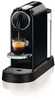 DeLonghi Nespresso Citiz Noir EN167.B - 2