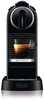 DeLonghi Nespresso Citiz Noir EN167.B - 1