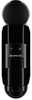 DeLonghi Nespresso Essenza Mini Noir Mat EN85.B - 5