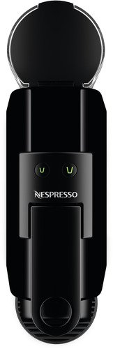 DeLonghi Nespresso Essenza Mini Noir Mat EN85.B - 5
