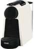DeLonghi Nespresso Essenza Mini Blanc EN85.W - 1