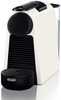DeLonghi Nespresso Essenza Mini Blanc EN85.W - 2