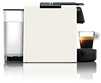 DeLonghi Nespresso Essenza Mini Blanc EN85.W - 3