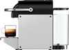 DeLonghi Nespresso Pixie Refresh Argent EN127.S - 3