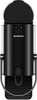 DeLonghi Nespresso Pixie Refresh Argent EN127.S - 4