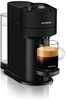 DeLonghi Nespresso Vertuo Next Noir Mat ENV120.BM - 2