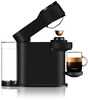 DeLonghi Nespresso Vertuo Next Noir Mat ENV120.BM - 3