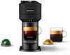 DeLonghi Nespresso Vertuo Next Noir Mat ENV120.BM - 4