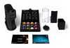 DeLonghi Nespresso Vertuo Next Noir Mat ENV120.BM - 5