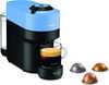 DeLonghi Nespresso Vertuo Pop Bleu ENV90.A - 5