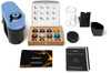 DeLonghi Nespresso Vertuo Pop Bleu ENV90.A - 6