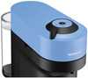 DeLonghi Nespresso Vertuo Pop Bleu ENV90.A - 4