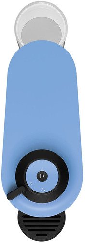 DeLonghi Nespresso Vertuo Pop Bleu ENV90.A - 3