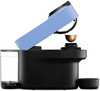 DeLonghi Nespresso Vertuo Pop Bleu ENV90.A - 2