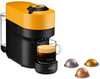 DeLonghi Nespresso Vertuo Pop Jaune ENV90.Y - 5
