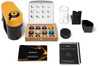 DeLonghi Nespresso Vertuo Pop Jaune ENV90.Y - 6