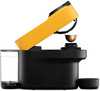 DeLonghi Nespresso Vertuo Pop Jaune ENV90.Y - 2