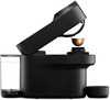 DeLonghi Nespresso Vertuo Pop Noir ENV90.B - 2