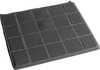 Electrolux ECFBPL02 - 1
