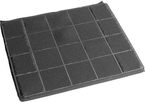 Electrolux ECFBPL02 - 1