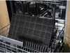 Electrolux ECFBPL02 - 2