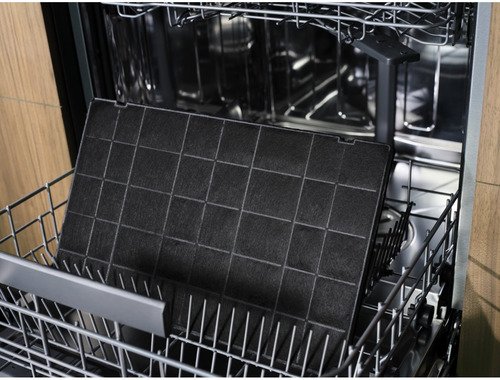 Electrolux MCFB79PL - 2
