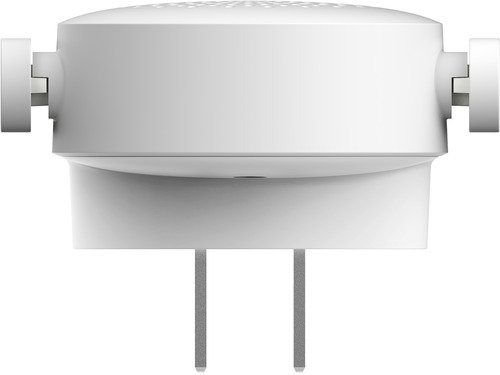 Ezviz CH1 Smart Wi-Fi Chime - 2