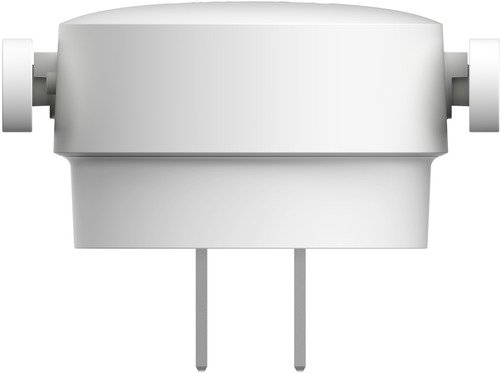 Ezviz CH1 Smart Wi-Fi Chime - 3