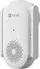 Ezviz CH1 Smart Wi-Fi Chime - 5