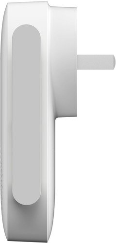 Ezviz CH1 Smart Wi-Fi Chime - 6