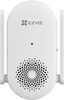 Ezviz CH1 Smart Wi-Fi Chime - 7