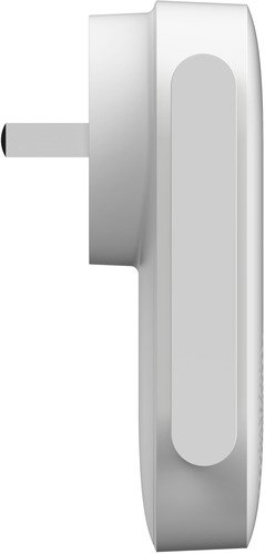 Ezviz CH1 Smart Wi-Fi Chime - 8