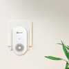 Ezviz CH1 Smart Wi-Fi Chime - 13