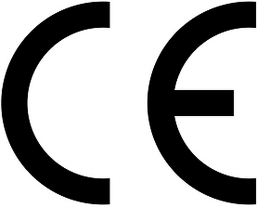 Ezviz CH1 Smart Wi-Fi Chime - 18