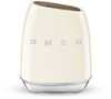 Smeg Messenblok Crème KBSF02CR - 2