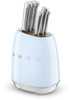 Smeg Messenblok Pastelblauw KBSF02PB - 3